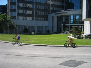 Rundstreckenrennen-2007 026